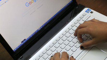 Los docentes podrán comprar computadoras en cuotas y con una baja tasa de interés.