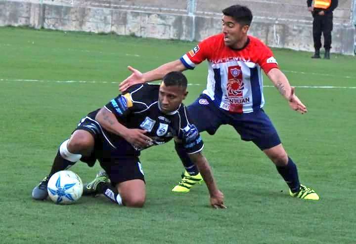 Diez Ilusiones Sanjuaninas A La Cancha: Este Sábado Comienza El Torneo ...