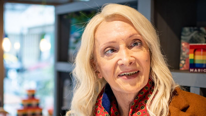 Fallo a favor de Zulma Lobato: ¿Qué opina la comunidad trans?