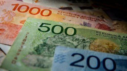 El decreto que modifica el mínimo no imponible de Ganancias será publicado mañana en el Boletín Oficial.