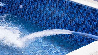 Cómo hacer un uso cuidadoso del agua potable: recomendaciones