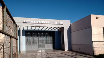 Este jueves el dictado de clases será normal, pese al paro de colectivos.