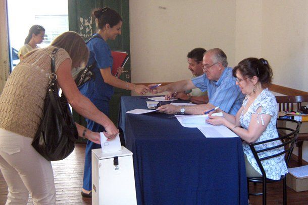 Córdoba confirmó sus elecciones para el 7 de agosto y con única boleta