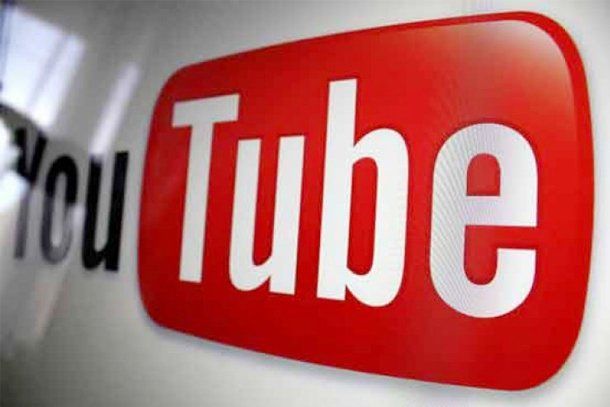 YouTube permitirá pagar para ver canales de televisión