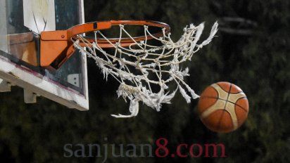 Entre el 15 y 17 de mayo se vuelve al entrenamiento. 