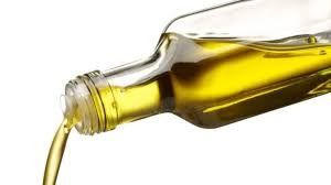 Más beneficios del aceite de oliva virgen enriquecido: previene el colesterol