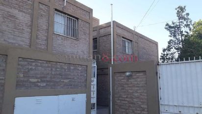 La mujer que intentó asfixiar a sus hijas con gas cumplirá la pena en su casa