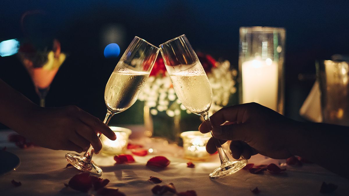 Día de los Enamorados: salir a cenar tiene un costo que puede llegar a los $50 mil