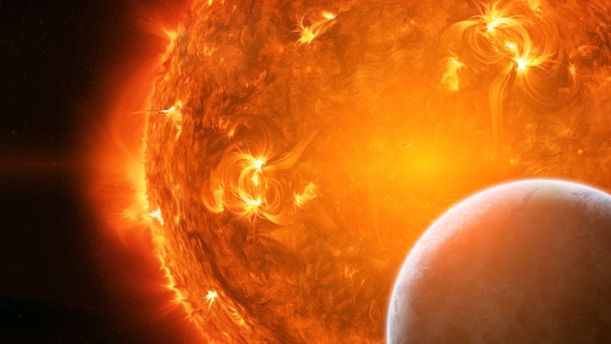 Mercurio retrógrado 2024: fechas, signos y cómo afectará