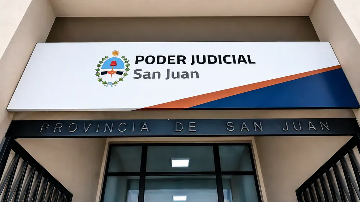 Tras la polémica por los mails, la Corte oficializó 182 ascensos en el Poder Judicial