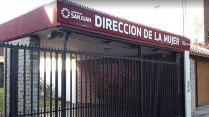 Las denuncias sobre violencia de género continúan en ascenso en la provincia.