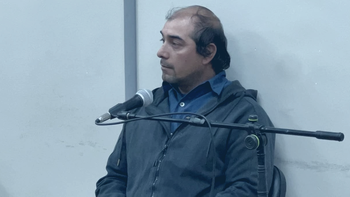 Condenaron sin cárcel a un caucetero por grooming contra un adolescente