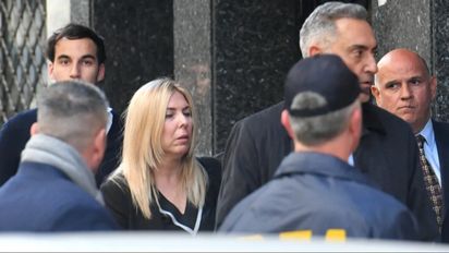 Atentado a CFK: Capuchetti seguirá al frente de la investigación