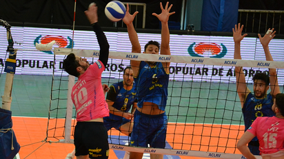 Foto: @aclav