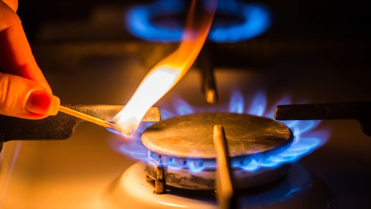 Zona Fría: Diputados debate hoy recortes en los subsidios a las tarifas de gas