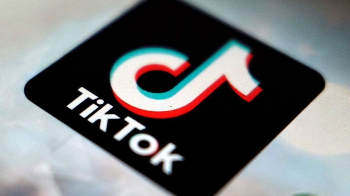 Tiktok para adulto
