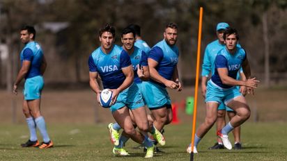 Foto: twitter @lospumas.