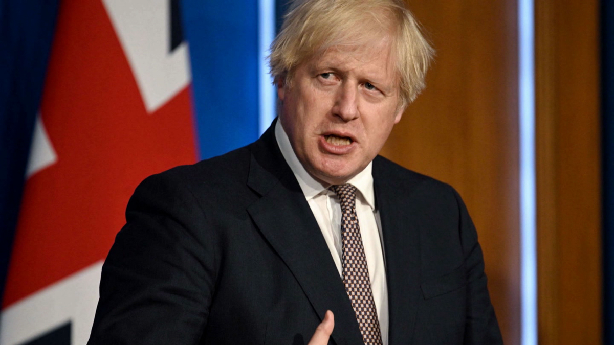 El premier británico tilda de firme el compromiso con los habitantes de Malvinas