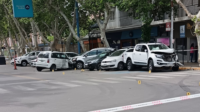 Foto: sanjuan8.com.