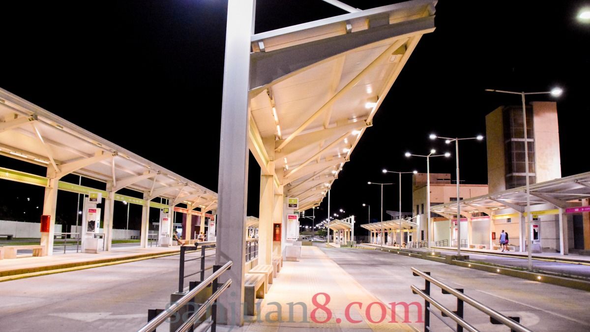 Las medidas de fuerza en caso de no llegar a un acuerdo se endurecerán