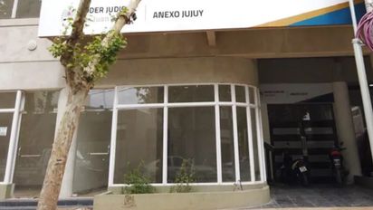Suspensión de las PASO: la jueza dio lugar a la cautelar