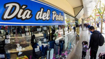 Día del Padre