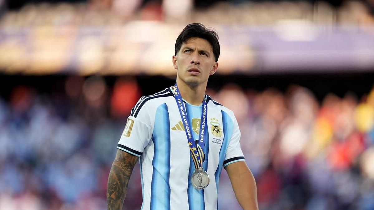 Después del dolor, la Scaloneta habló con una sola voz: qué dijeron Licha, Messi y los referentes