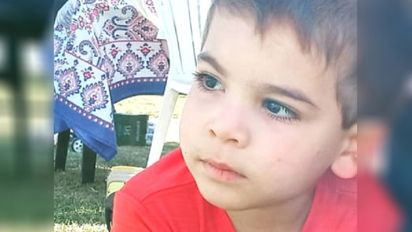 Muerte de Santiago Furlotti: el viernes imputarán al guardavidas