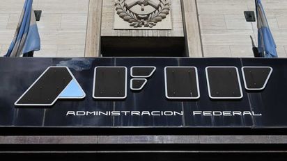 AFIP descartó una nueva moratoria para el monotributo