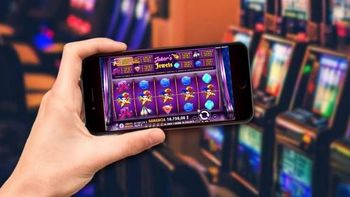 San Juan licitará cinco licencias para regular los juegos de azar online