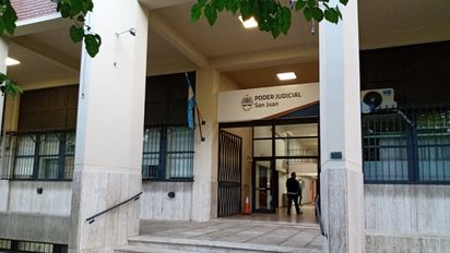 Cayeron dos hermanos por tenencia y distribución de pornografía infantil