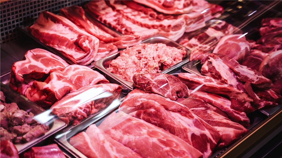 Argentina exportará carne a México tras 8 años de negociaciones