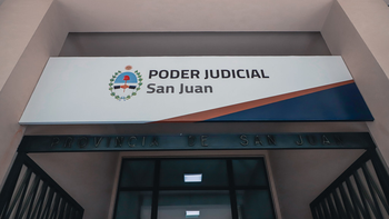 Intentos de robo, persecucion y probation: dos condenas que exponen un patrón