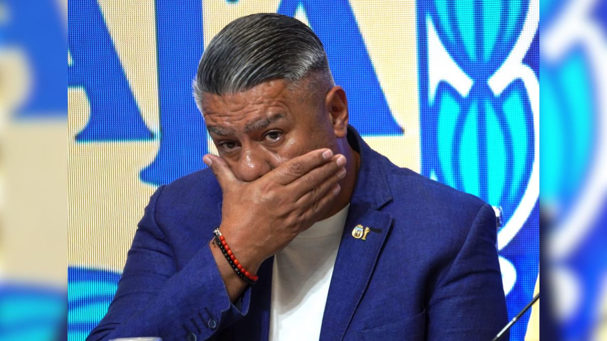 ARCA denunció a la AFA por facturas apócrifas por más de $900 millones