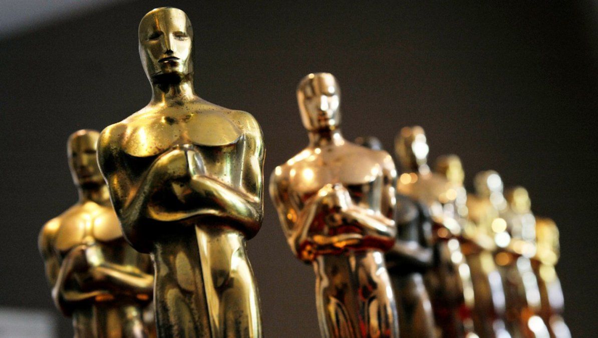 LLegó la noche más esperada: conocé las cinco curiosidades sobre los nominados a los Óscar