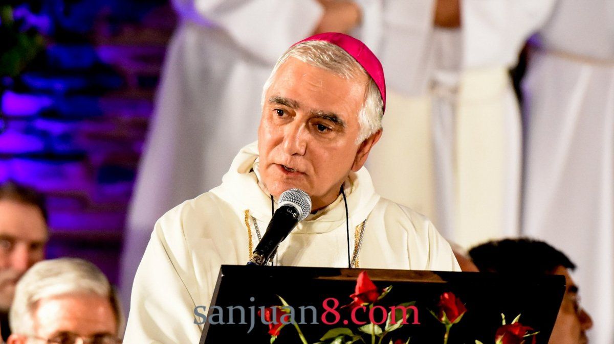 Monseñor Lozano: Hay carencias en la catequesis y necesitamos un impulso misionero