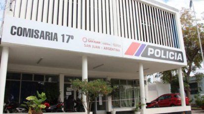 Tremendo choque de camiones: ambos choferes, hospitalizados