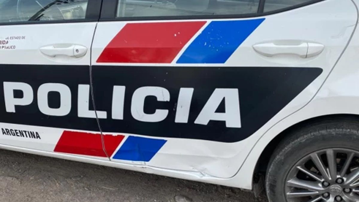 Robo millonario: delincuentes ingresaron a una casa y se llevaron $30 millones
