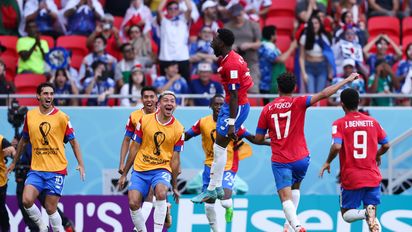 @fifaworldcup_es