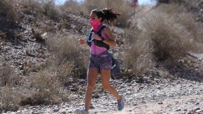 Qué actividades recreativas podés hacer este fin de semana