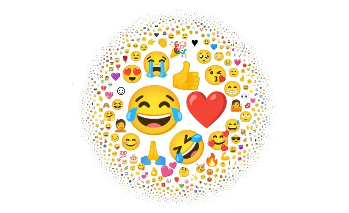 WhatsApp: lo que hay que saber sobre las reacciones con emojis