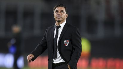 Gallardo: Si no hay un criterio unificado va a ser muy difícil