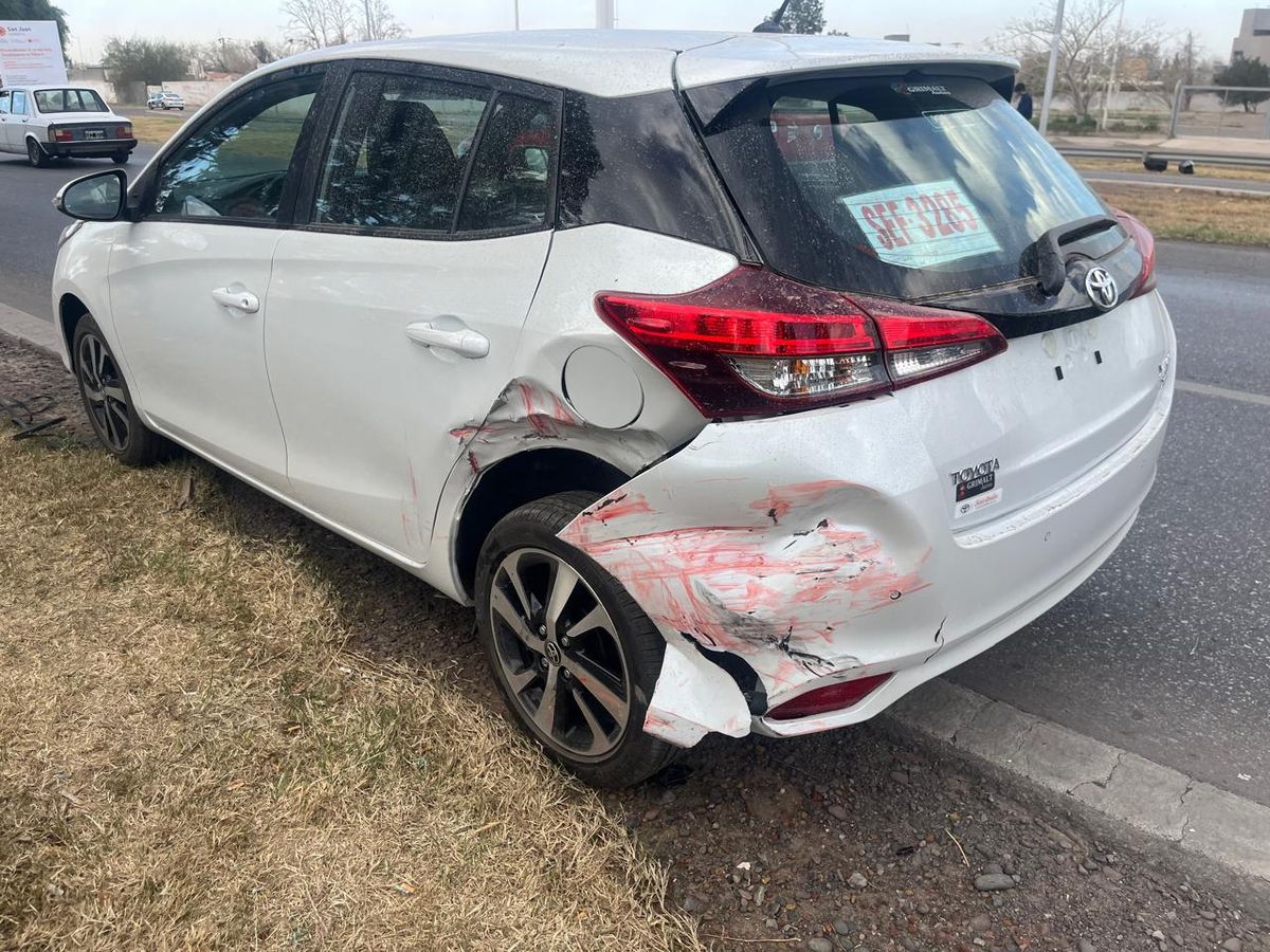 Fotos: Claudio Pantuso para Canal 8.