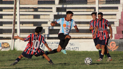 Foto: Prensa Alianza