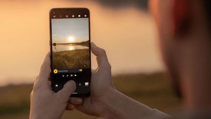 Estas 7 funciones del celular te serán muy útiles