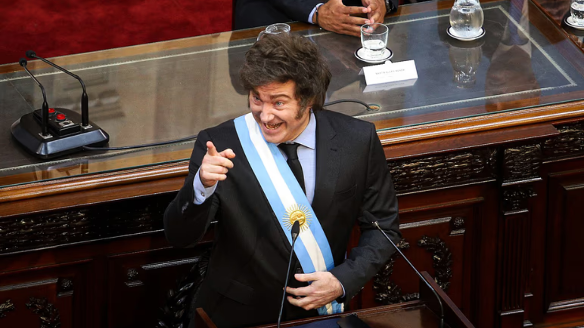 El Gobierno anunciará cómo pagará los vencimientos de la deuda
