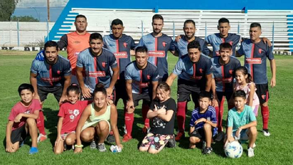 Foto: Daniel Vera (Radio Uno).