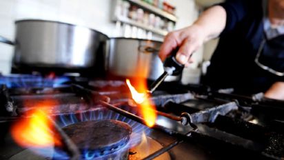 Arrancan audiencias públicas por precios del gas, electricidad y subsidios