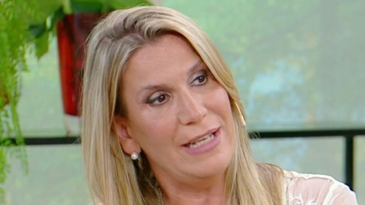 Quién es la ex Gran Hermano que anunció su casamiento y sorprendió a todos