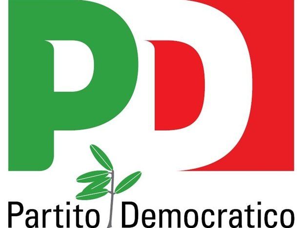 Los candidatos del PD en Sudamérica repudiaron los dichos de Berlusconi